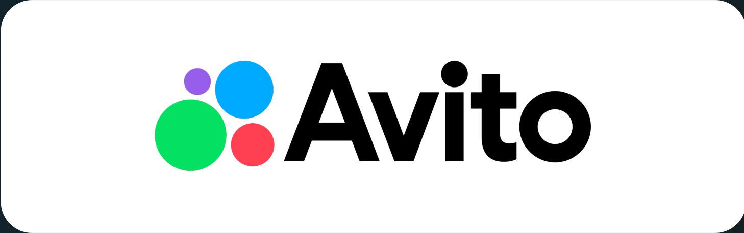 Avito