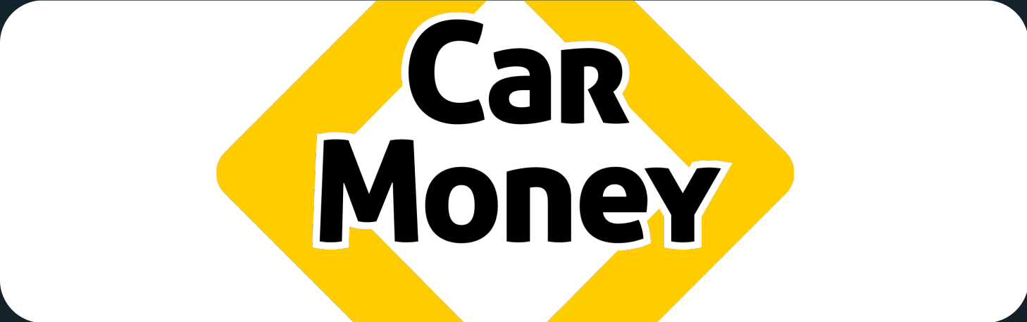 CarMoney