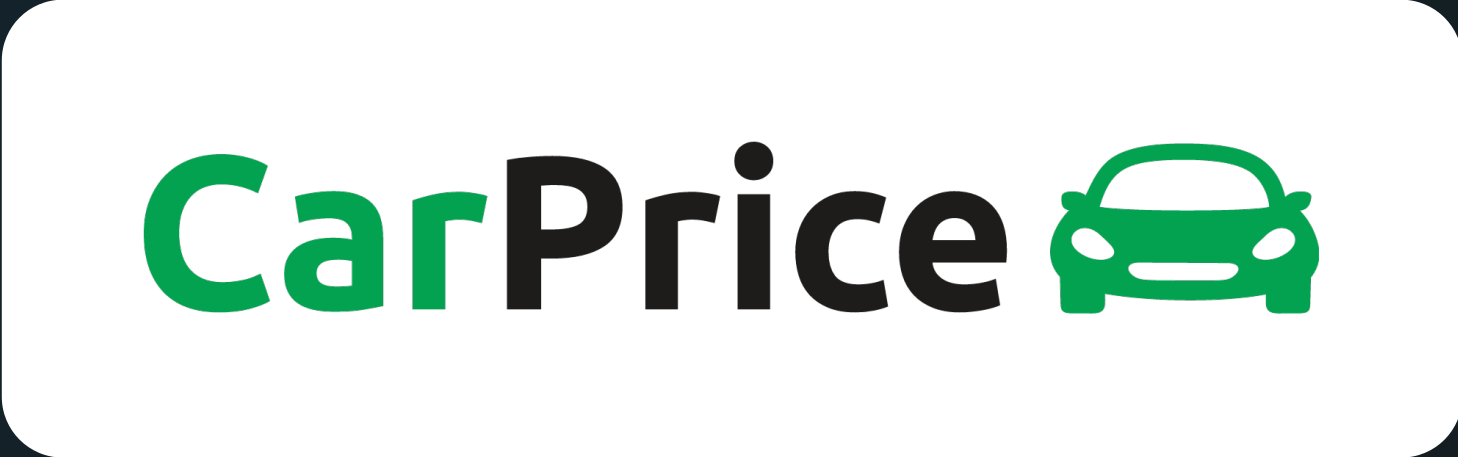 CarPrice