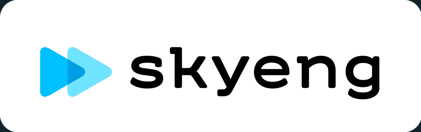 Skyeng
